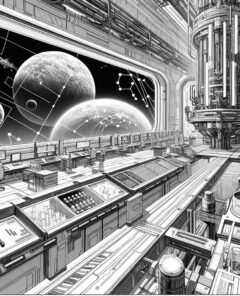 ai-space_biology_astrobiology_nasa_life_sciences