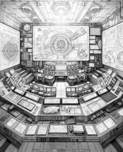ai-space_c2_data_platform_palantir