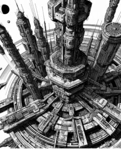 ai-space_collaboration_technology_research