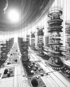 ai-space_colony_future_habitat