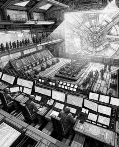 ai-space_command_data_platform