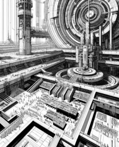 ai-space_command_hq_golden_dome_us_air_force