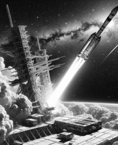 ai-space_commercial_rockets_private_stations