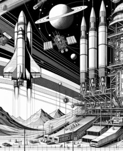 ai-space_companies_rocket_lab_intuitive_machines