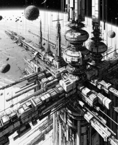 ai-space_computing_autonomous_applications