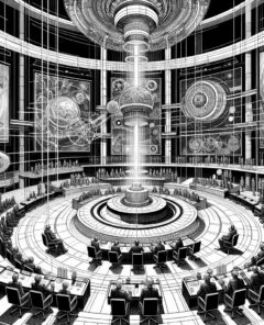 ai-space_conference_low_earth_orbit_microgravity