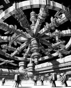 ai-space_conference_low_earth_orbit_starlab_space_research