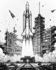 ai-space_cost_reduction_rocket_launch