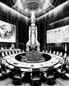 ai-space_council_nasa_policy_budget_advocacy