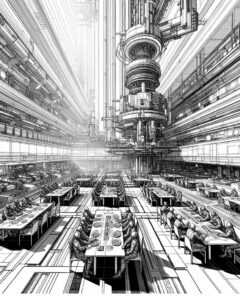 ai-space_culture_cuisine_future