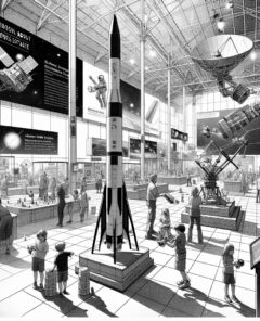 ai-space_day_san_diego_air_space_museum