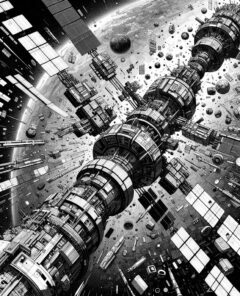ai-space_debris_guidelines