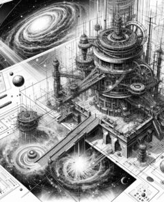 ai-space_deception_cosmic_phenomena