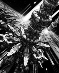 ai-space_defense_missile_interceptors_golden_dome
