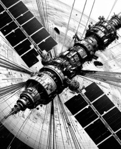 ai-space_defense_satellite_orbit