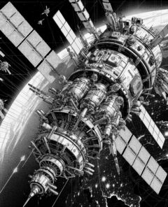 ai-space_defense_system_satellites