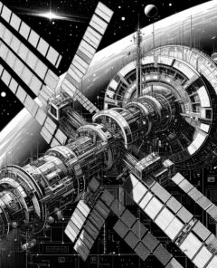 ai-space_ethics_colonization_outer_space_treaty