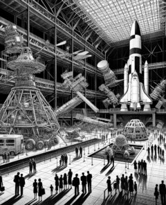 ai-space_exploration_museum_exhibition