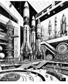 ai-space_exploration_museums_texas_exhibitions