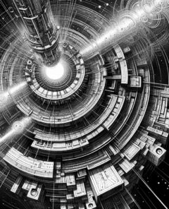 ai-space_explosion_black_hole