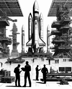 ai-space_florida_apprenticeship_partnership