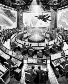 ai-space_force-ki-datenverarbeitung