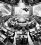 ai-space_force-ki-datenverarbeitung