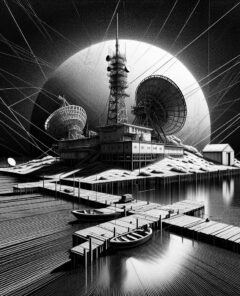 ai-space_force_ascension_infrastructure_support
