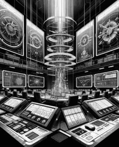 ai-space_force_budget_verteidigung