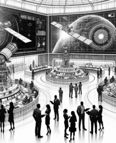 ai-space_force_civilian_workforce_cuts