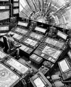 ai-space_force_documentary_security