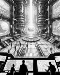 ai-space_force_innovation_ki_integration