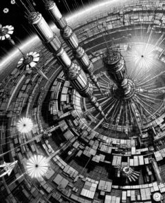 ai-space_force_missile_defense_golden_dome