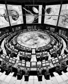 ai-space_force_nga_intelligence_collaboration