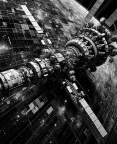 ai-space_force_satellites_military_strategy