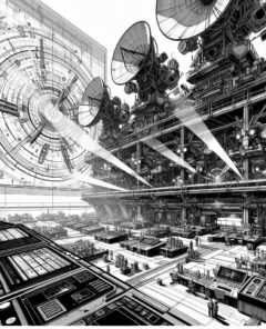 ai-space_force_tracking_station_support