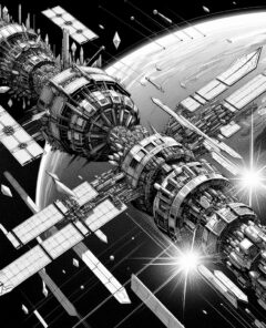 ai-space_forge_satellite_supermaterials