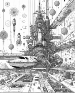 ai-space_game_memories_time_travel