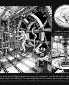 ai-space_health_robotics_iss