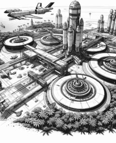 ai-space_hub_reusable_spacecraft_european_space_agency