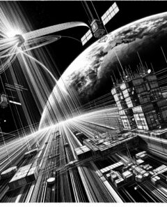 ai-space_industry_growth
