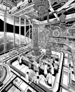 ai-space_medicine_research_center