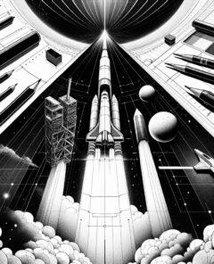 ai-space_memorial_rocket_launch