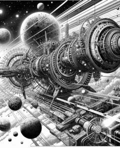 ai-space_mural_interactive_art