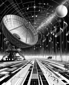 ai-space_music_broadcast_vienna_symphony