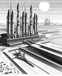ai-space_race_new_mexico_aerospace_innovation