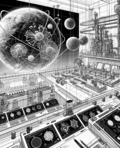 ai-space_research_earth_return