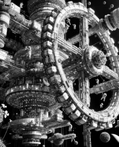 ai-space_research_microgravity_health_plants