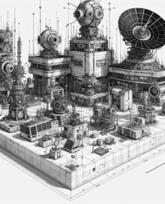 ai-space_research_optical_sensors