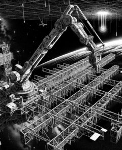 ai-space_robotics_orbital_construction_solar_power_data_centers